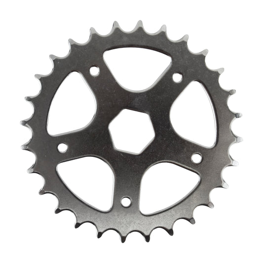 Sunlite Mini Hex Chainring - 32T