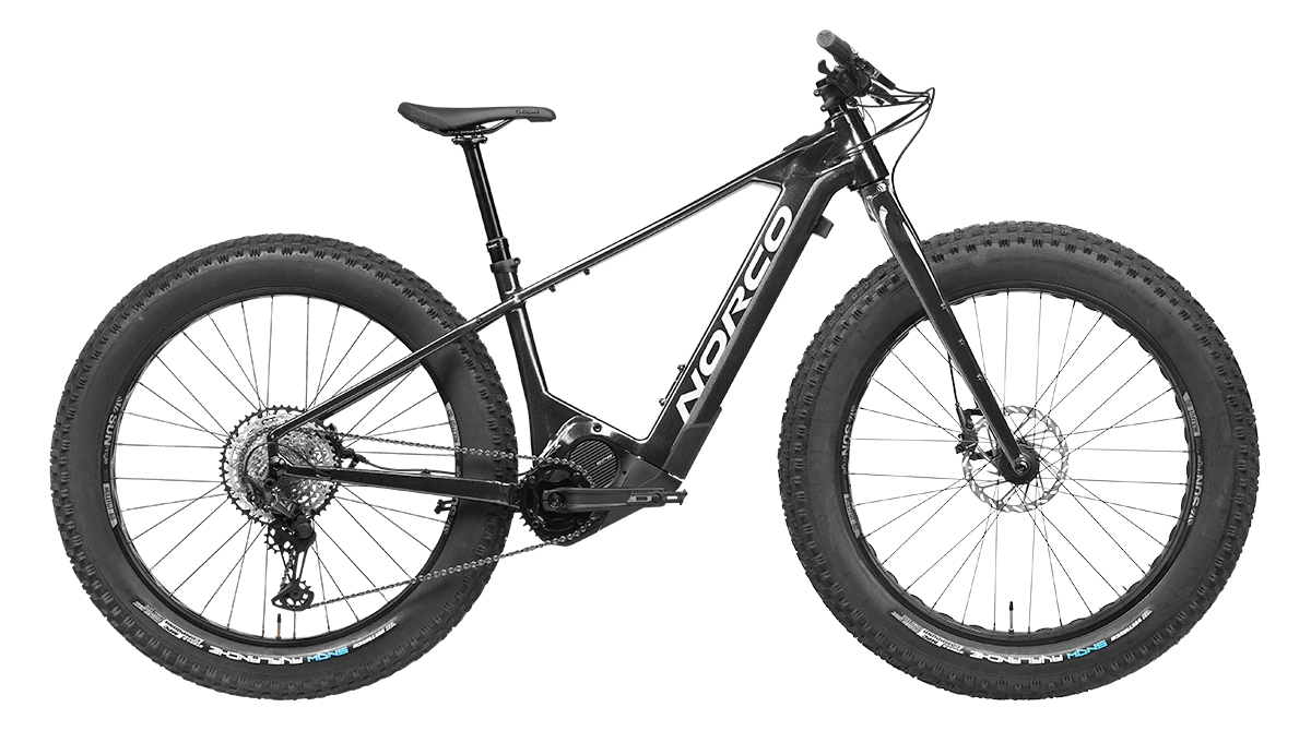 Alaska bicycle center hotsell