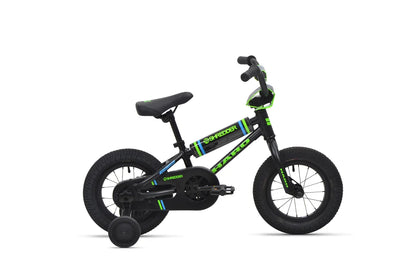 Haro Shredder 12 Kids Bike
