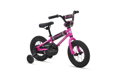 Haro Shredder 12 Kids Bike