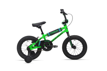 Haro Shredder 14 Kids Bike