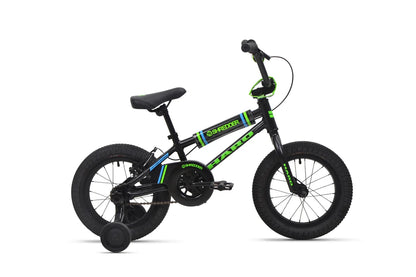 Haro Shredder 14 Kids Bike