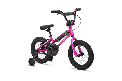 Haro Shredder 14 ST Kids Bike