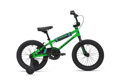 Haro Shredder 16 Kids Bike