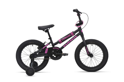 Haro Shredder 16 ST Kids Bike