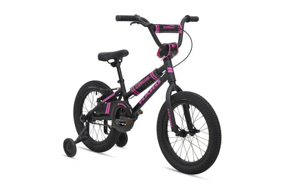 Haro Shredder 16 ST Kids Bike
