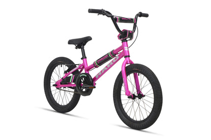 Haro Shredder 18 ST Kids Bike