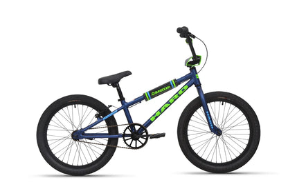 Haro Shredder 20 Kids Bike