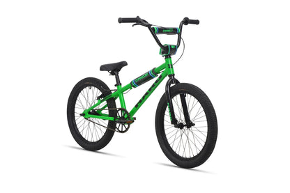 Haro Shredder 20 Kids Bike