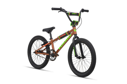 Haro Shredder 20 Kids Bike