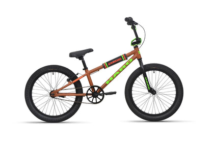 Haro Shredder 20 Kids Bike