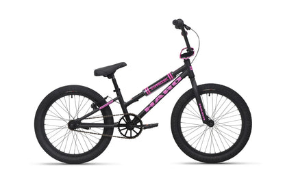 Haro Shredder 20 ST Kids Bike