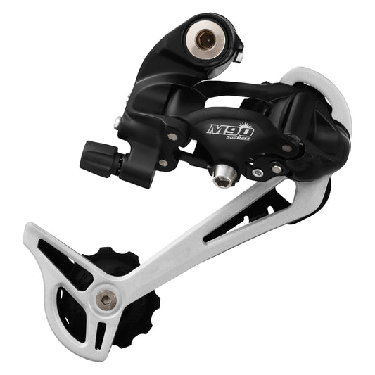 Sunlite RD-M91 Rear Derailleur - 9 Speed