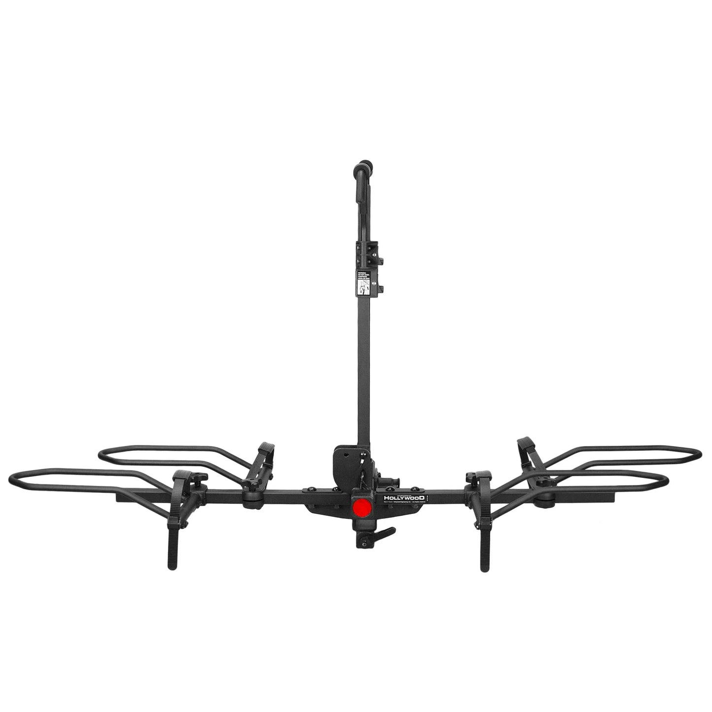 Hollywood Racks Sport Rider Electric - 2 Bike