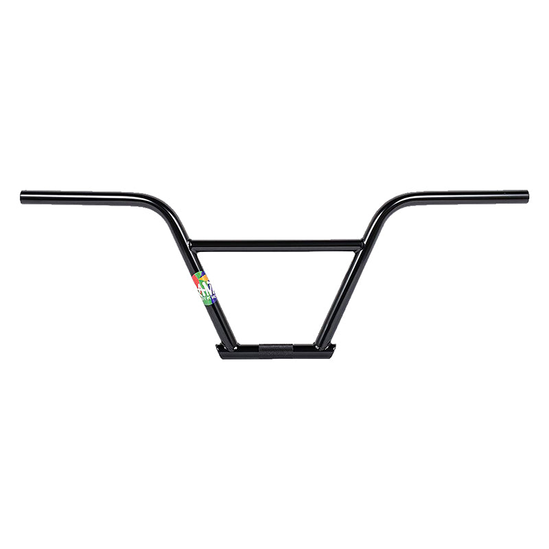 Rant NSIXTY 4PC BMX Handlebar