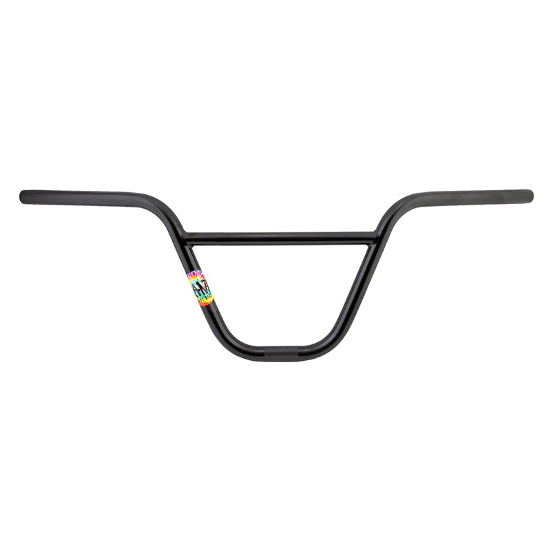 Rant Sway BMX Handlebar