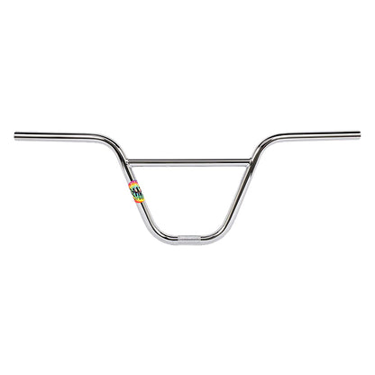 Rant Sway BMX Handlebar