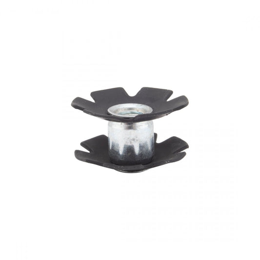 Origin 8 1-1/8" Star Nut