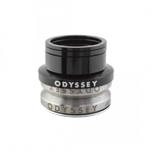 Odyssey Integrated Pro BMX Headset
