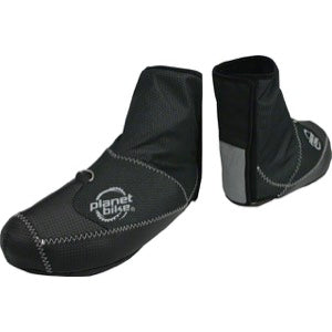 Planet Bike Blitzen Shoe Covers