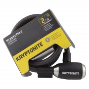 KryptoFlex 1218 KryptoFlex 1218 Combo Lock