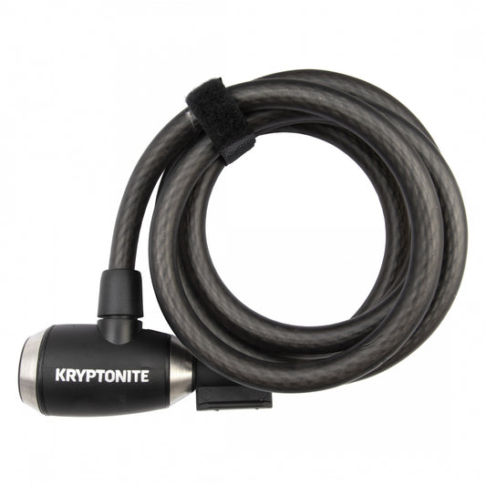KryptoFlex 1218 KryptoFlex 1218 Combo Lock
