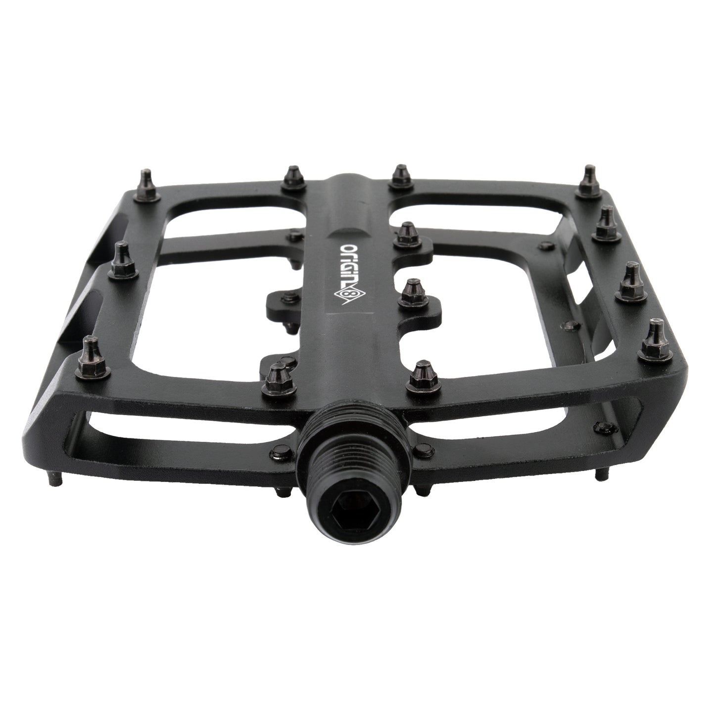 Origin 8 Rascal XL Platform Pedals