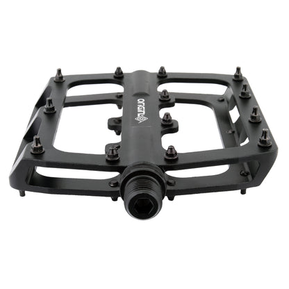 Origin 8 Rascal XL Platform Pedals