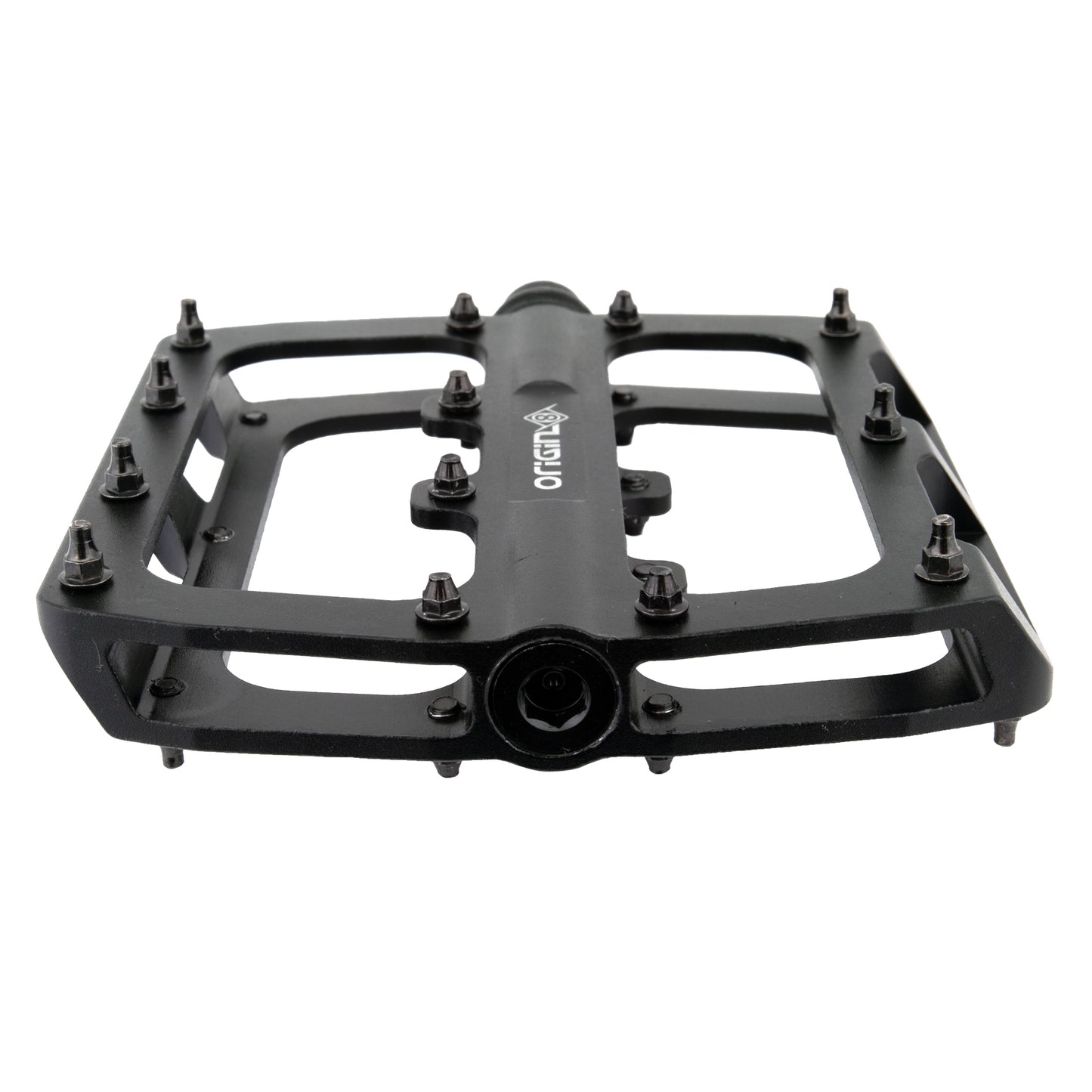 Origin 8 Rascal XL Platform Pedals