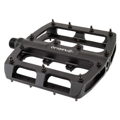 Origin 8 Rascal XL Platform Pedals