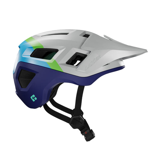 Lazer Coyote Kineticore Helmet