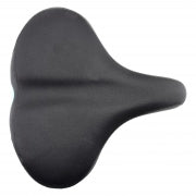 Cloud-9 Cruiser-ciser Saddle