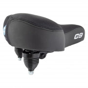 Cloud-9 Cruiser-ciser Saddle