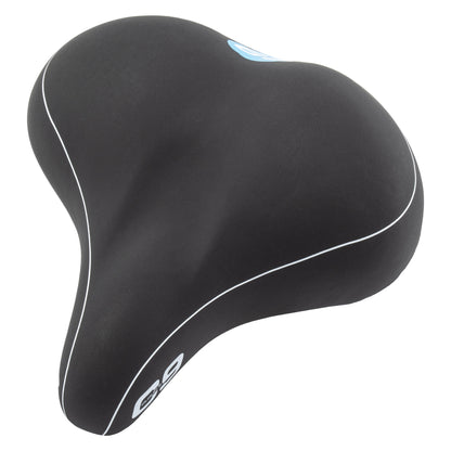 Cloud-9 Cruiser Anatomic Saddle