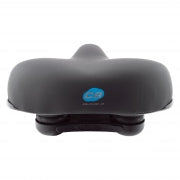 Cloud-9 Support XL Cruiser Saddle