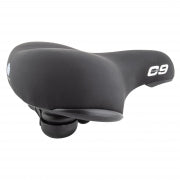 Cloud-9 Support XL Cruiser Saddle