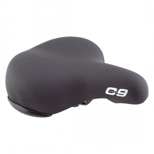 Cloud-9 Support XL Cruiser Saddle