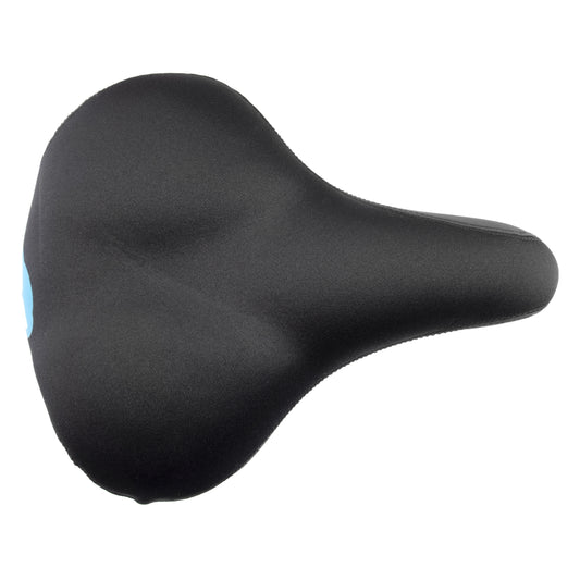 Cloud-9 Cruiser Select Saddle - Select Foam, Lycra