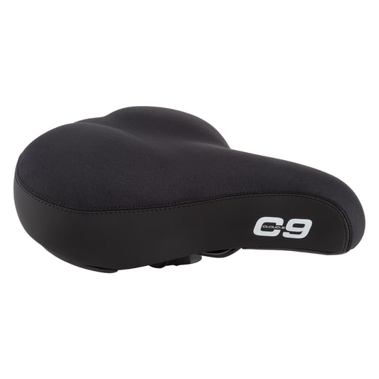 Cloud-9 Cruiser Select Saddle - Select Foam, Lycra