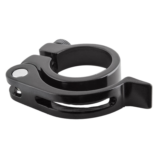 Sunlite Safety Lock Seat Clamp