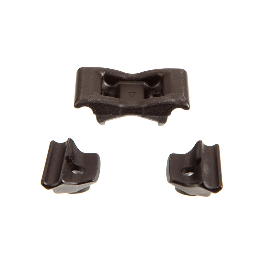 SDG Components, Clamp Assembly for Tellis V2