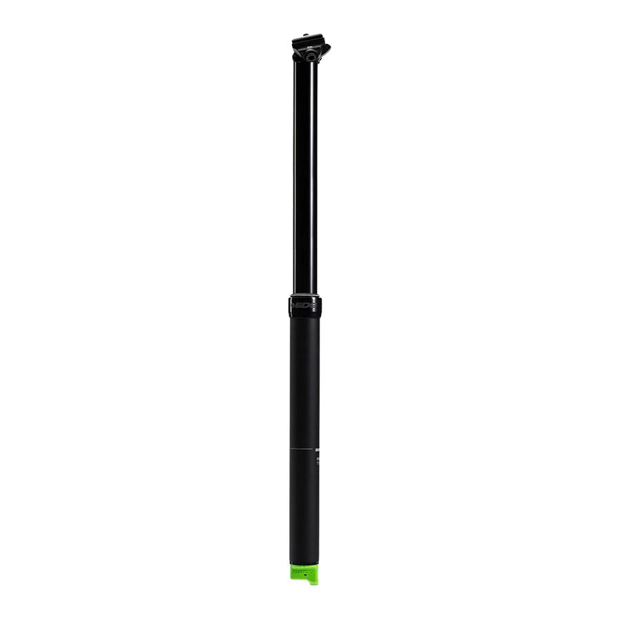 SDG Components, Tellis V2, Dropper Seatpost, 31.6mm, Travel: 230mm, Offset: 0mm