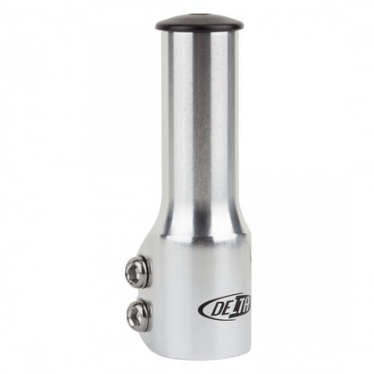 Delta Alloy 1-1/8in Stem Raiser