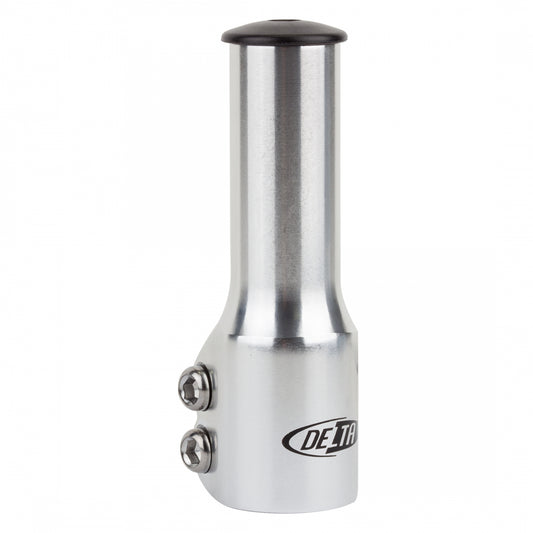 Delta Alloy 1-1/8in Stem Raiser