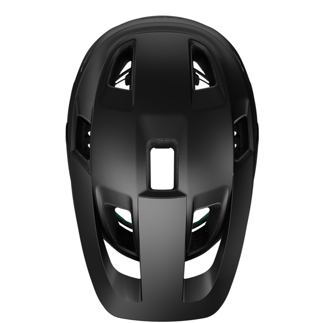 Lazer Lupo Kineticore Helmet