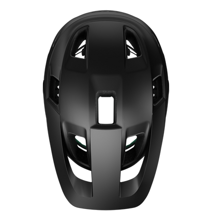 Lazer Lupo Kineticore Helmet