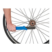 Park SR-18.2 Sprocket Remover/Chain Whip