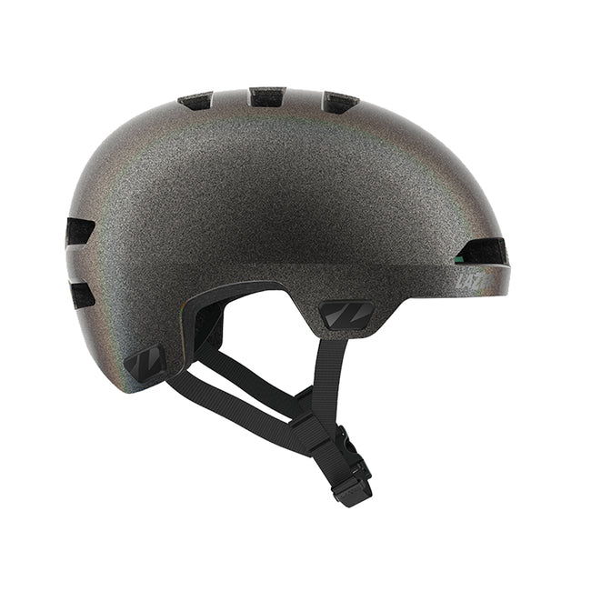 lazer bmx helmet Lazer Maze Kineticore BMX Helmet
