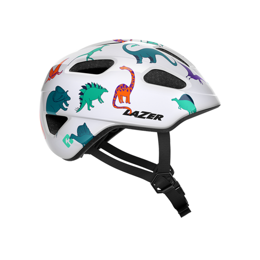 Lazer Pnut Kineticore 2.0 Youth Helmet