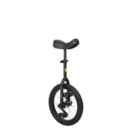 Sun Classic 16 Unicycle